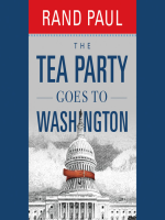 The_Tea_Party_Goes_to_Washington